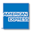 amex-logomark-img-01[1]
