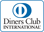 diners-logomark-img-01[1]