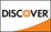 discover-logomark-img-01[1]