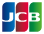 jcb-logomark-img-01[1]