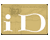 logo_id