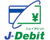 logo_jdebit
