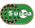 logo_suica