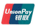 logo_unionpay