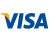 logo_visa